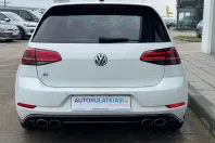Volkswagen Golf din 2019 cu 95.234 km - oferta VOL142567 - foto 4
