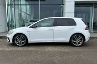 Volkswagen Golf din 2019 cu 95.234 km - oferta VOL142567 - foto 5