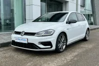 Volkswagen Golf din 2019 cu 95.234 km - oferta VOL142567 - foto 6