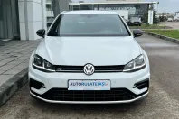 Volkswagen Golf din 2019 cu 95.234 km - oferta VOL142567 - foto 7
