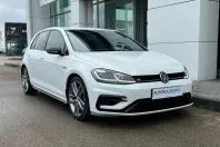 Volkswagen Golf din 2019 cu 95.234 km - oferta VOL142567 - foto 8