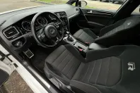 Volkswagen Golf din 2019 cu 95.234 km - oferta VOL142567 - foto 10