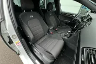 Volkswagen Golf din 2019 cu 95.234 km - oferta VOL142567 - foto 11