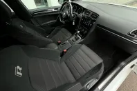 Volkswagen Golf din 2019 cu 95.234 km - oferta VOL142567 - foto 12