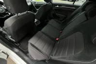 Volkswagen Golf din 2019 cu 95.234 km - oferta VOL142567 - foto 13