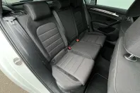 Volkswagen Golf din 2019 cu 95.234 km - oferta VOL142567 - foto 14