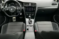 Volkswagen Golf din 2019 cu 95.234 km - oferta VOL142567 - foto 15