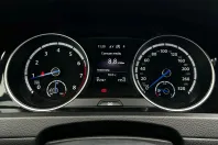 Volkswagen Golf din 2019 cu 95.234 km - oferta VOL142567 - foto 17