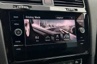 Volkswagen Golf din 2019 cu 95.234 km - oferta VOL142567 - foto 18