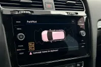 Volkswagen Golf din 2019 cu 95.234 km - oferta VOL142567 - foto 19