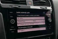 Volkswagen Golf din 2019 cu 95.234 km - oferta VOL142567 - foto 20