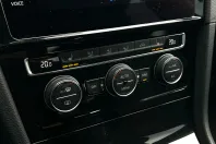 Volkswagen Golf din 2019 cu 95.234 km - oferta VOL142567 - foto 21