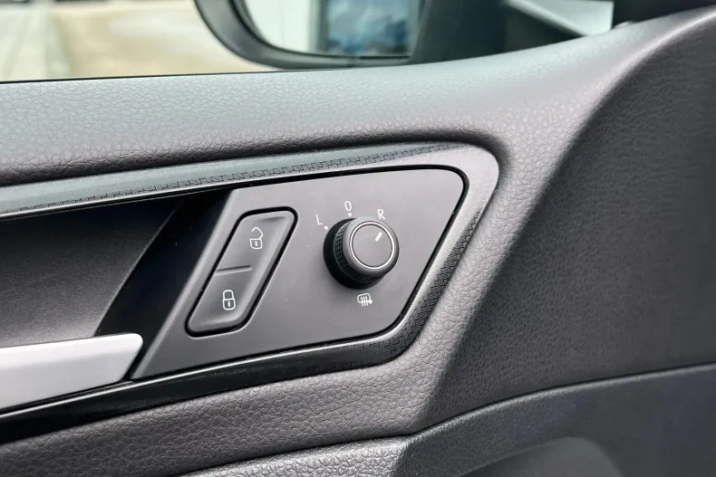 Volkswagen Golf din 2019 cu 95.234 km - oferta VOL142567 - foto 22