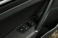 Volkswagen Golf din 2019 cu 95.234 km - oferta VOL142567 - foto 23