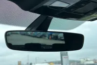 Volkswagen Golf din 2019 cu 95.234 km - oferta VOL142567 - foto 26