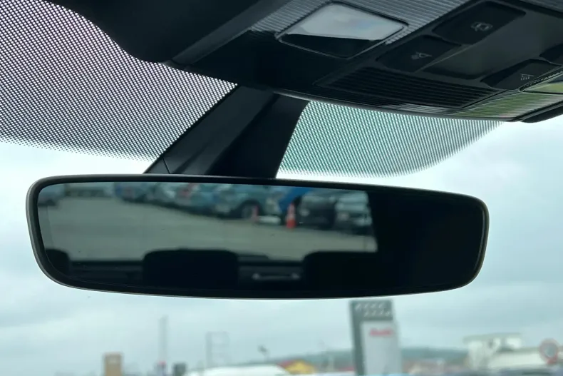 Volkswagen Golf din 2019 cu 95.234 km - oferta VOL142567 - foto 26