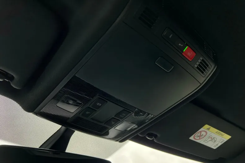 Volkswagen Golf din 2019 cu 95.234 km - oferta VOL142567 - foto 27