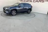Toyota RAV4 din 2021 cu 180.000 km - oferta TOY142568 - foto 6