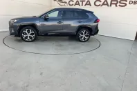 Toyota RAV4 din 2021 cu 180.000 km - oferta TOY142568 - foto 7