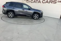 Toyota RAV4 din 2021 cu 180.000 km - oferta TOY142568 - foto 19
