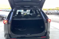 Toyota RAV4 din 2021 cu 180.000 km - oferta TOY142568 - foto 26