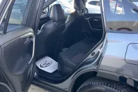 Toyota RAV4 din 2021 cu 180.000 km - oferta TOY142568 - foto 27