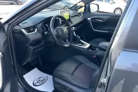 Toyota RAV4 din 2021 cu 180.000 km - oferta TOY142568 - foto 29