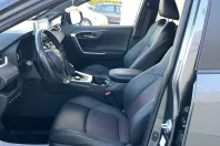 Toyota RAV4 din 2021 cu 180.000 km - oferta TOY142568 - foto 30