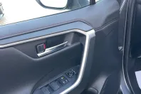 Toyota RAV4 din 2021 cu 180.000 km - oferta TOY142568 - foto 31