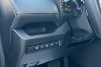 Toyota RAV4 din 2021 cu 180.000 km - oferta TOY142568 - foto 32