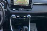 Toyota RAV4 din 2021 cu 180.000 km - oferta TOY142568 - foto 33