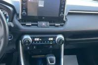 Toyota RAV4 din 2021 cu 180.000 km - oferta TOY142568 - foto 36