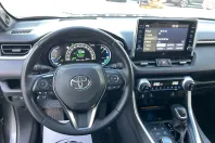 Toyota RAV4 din 2021 cu 180.000 km - oferta TOY142568 - foto 37