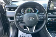 Toyota RAV4 din 2021 cu 180.000 km - oferta TOY142568 - foto 38
