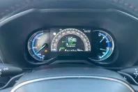 Toyota RAV4 din 2021 cu 180.000 km - oferta TOY142568 - foto 39