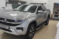Volkswagen Amarok din 2025 cu 5 km - oferta VOL142569 - foto 1