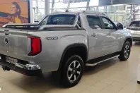 Volkswagen Amarok din 2025 cu 5 km - oferta VOL142569 - foto 4