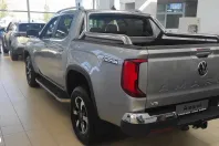 Volkswagen Amarok din 2025 cu 5 km - oferta VOL142569 - foto 6