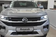 Volkswagen Amarok din 2025 cu 5 km - oferta VOL142569 - foto 7