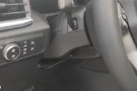 Volkswagen Amarok din 2025 cu 5 km - oferta VOL142569 - foto 11