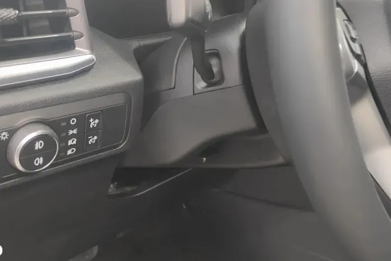 Volkswagen Amarok din 2025 cu 5 km - oferta VOL142569 - foto 11