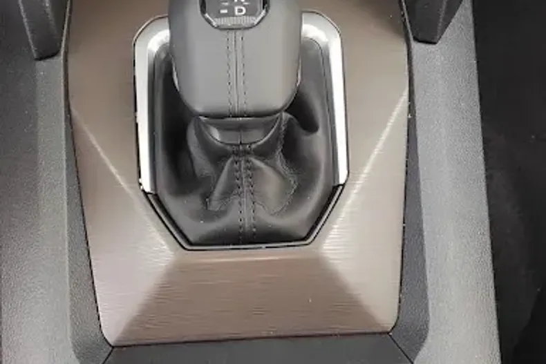 Volkswagen Amarok din 2025 cu 5 km - oferta VOL142569 - foto 12