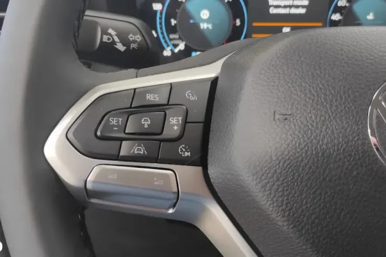 Volkswagen Amarok din 2025 cu 5 km - oferta VOL142569 - foto 17