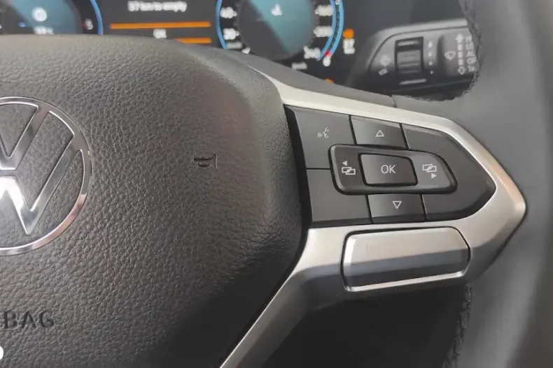 Volkswagen Amarok din 2025 cu 5 km - oferta VOL142569 - foto 18