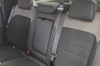 Volkswagen Amarok din 2025 cu 5 km - oferta VOL142569 - foto 19