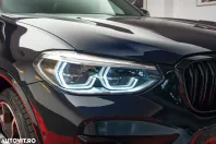 BMW X3 M din 2020 cu 34.000 km - oferta BMW142573 - foto 7