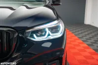 BMW X3 M din 2020 cu 34.000 km - oferta BMW142573 - foto 9