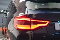 BMW X3 M din 2020 cu 34.000 km - oferta BMW142573 - foto 14