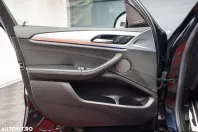 BMW X3 M din 2020 cu 34.000 km - oferta BMW142573 - foto 17