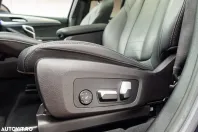 BMW X3 M din 2020 cu 34.000 km - oferta BMW142573 - foto 20